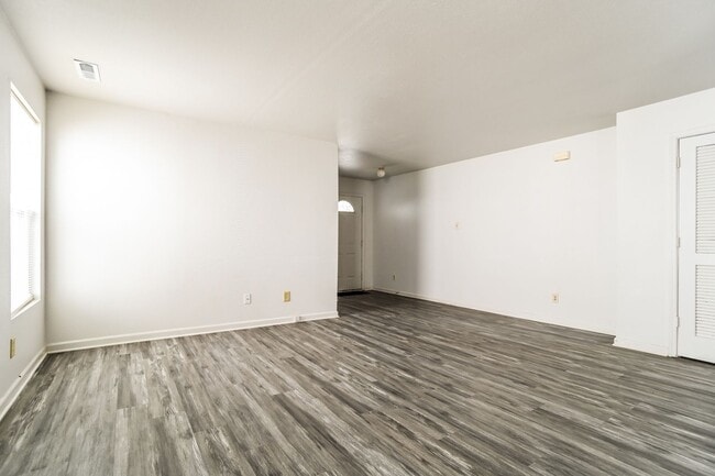 Photo - Coming Soon! 3 Bedroom Single Family Home