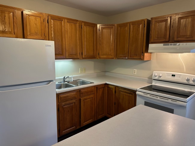 Photo - 2 Brickyard Rd Unit A