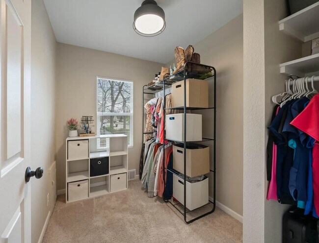 Photo - 112 E Page St House