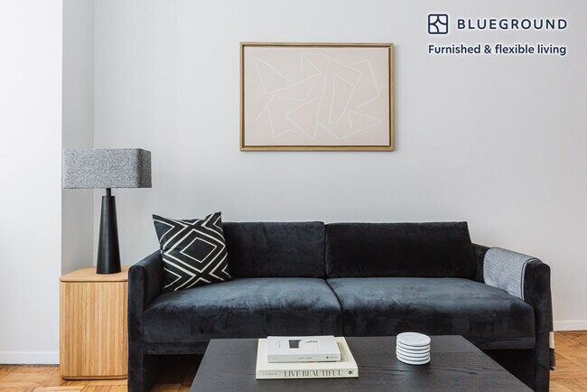 Photo - 230 W 55th St Unit SI FL9-ID1586