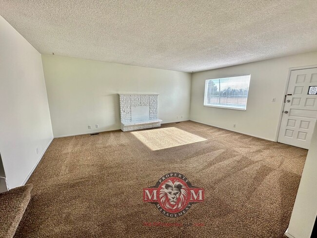 Photo - 2332 W 6200 S Unit 2332 W 6200 S #A