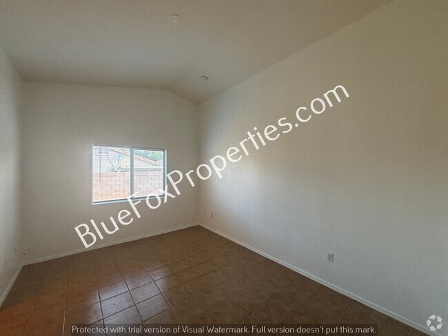 Building Photo - 6756 W Dovewood Way Rental