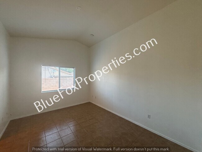 Photo - 6756 W Dovewood Way Casa