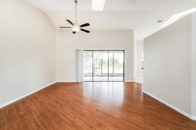 Photo - 14525 Pimberton Dr