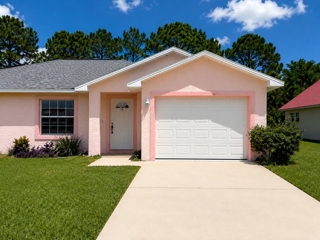 Building Photo - 33 Flamingwood Ln #B