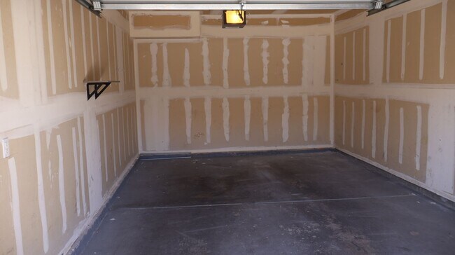 Photo - Reno #2023 Unit Reno #2023