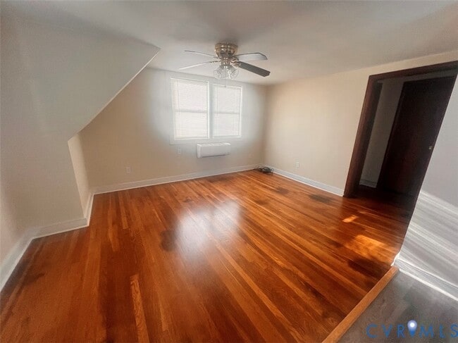 Photo - 348 Jefferson Ave