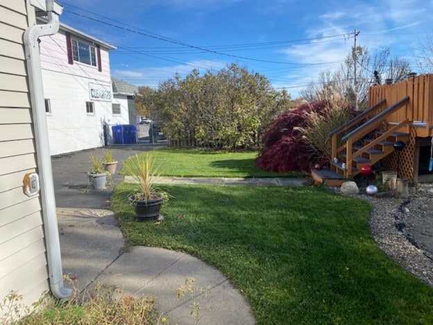 Photo - 780 Harlem Rd Unit West Seneca 2 Bedroom