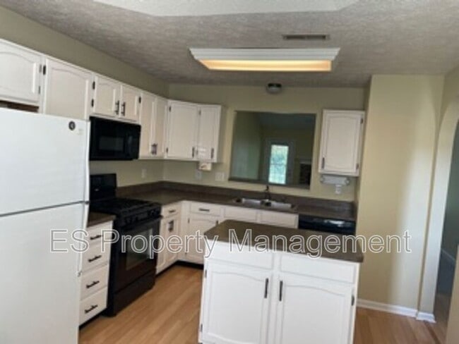 Photo - 933 Washington Cove Way