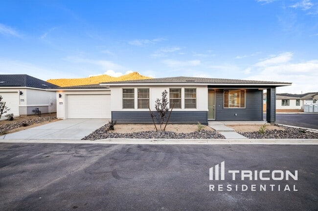 Photo - Tricon Lemmon Drive