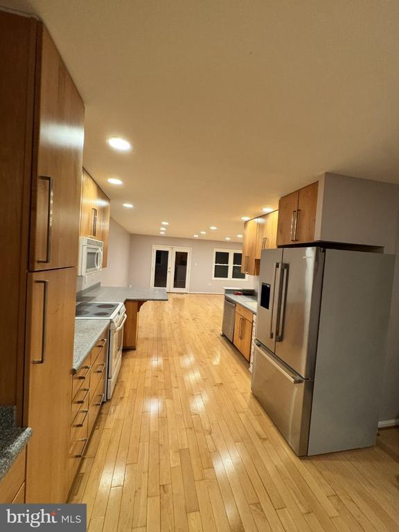 Photo - 7525 Coddle Harbor Ln