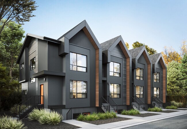 Photo - 9801-9153 153 St NW Unit 9801 MAIN 1