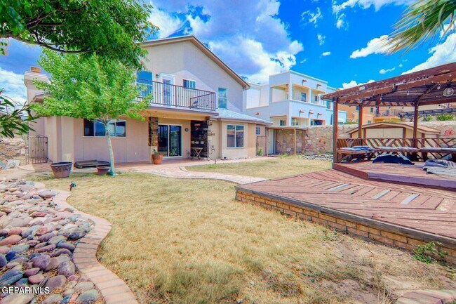 Photo - 6372 Franklin Ridge Dr