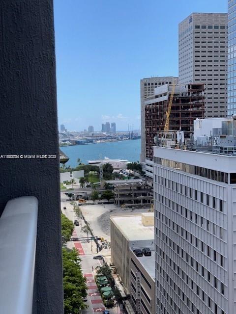 Building Photo - 151 SE 1st St Unit 1607 Rental