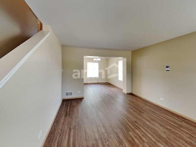 Photo - 4133 Hoffman St