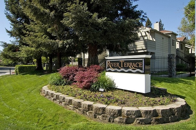 Photo - RIVER TERRACE