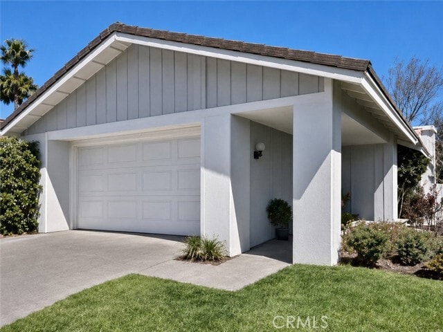 Building Photo - 18976 Singingwood Cir