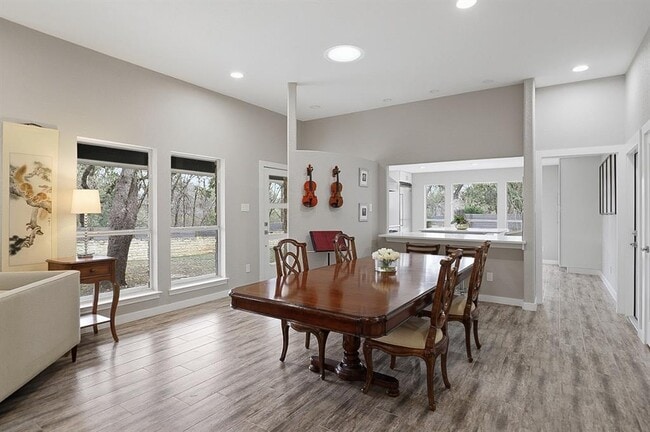 Photo - 445 Rocky River Rd