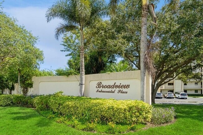 Photo - 200 Intracoastal Pl Unit 305