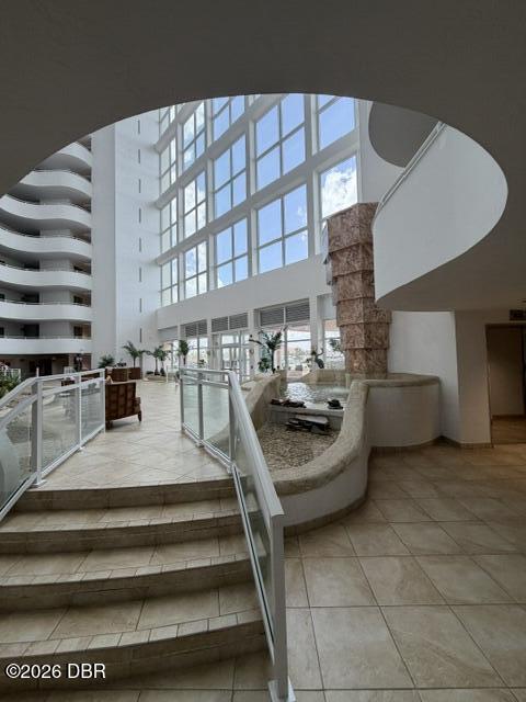 Photo - 2545 S Atlantic Ave Unidad 1702