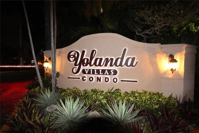 Photo - 4550 NW 9th St Unit 604E