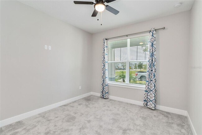 Photo - 4067 Meandering Bay Dr