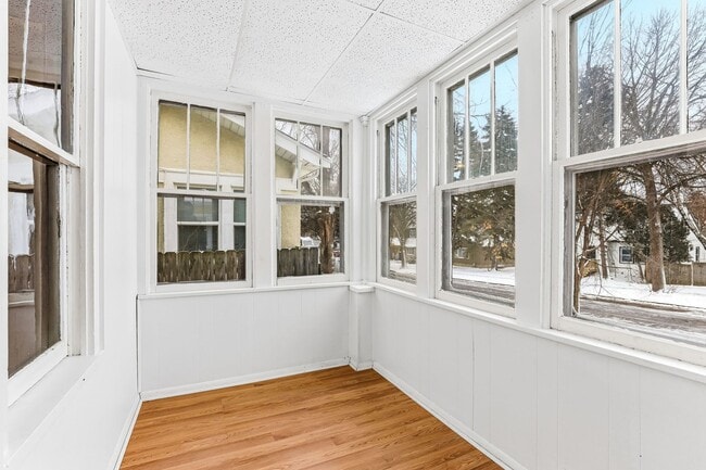 Photo - 977 Fremont Ave E Unit 1