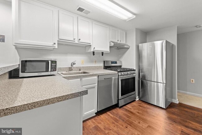 Photo - 3612 Rock Creek Church Rd NW