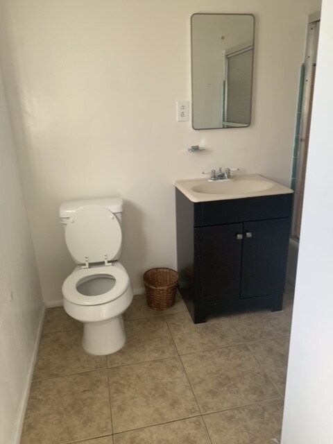 Photo - 4966 Oregon Ave Unit b