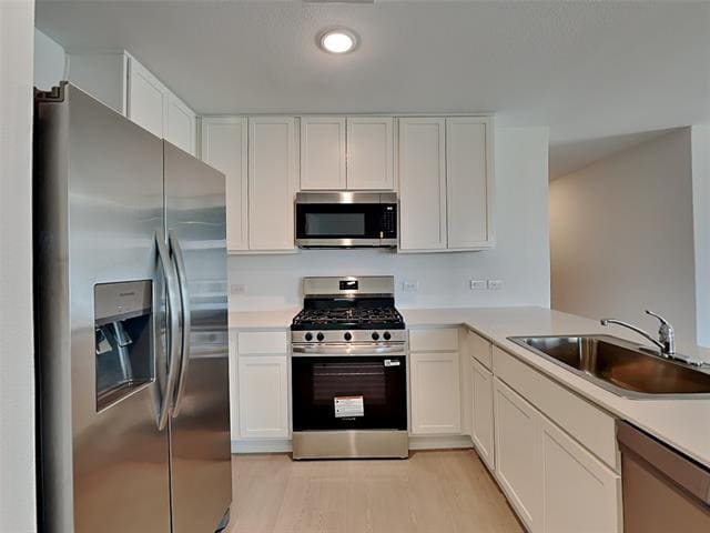 Photo - 3707 Longleaf Dr