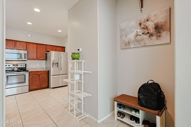 Photo - 17717 W Mandalay Ln