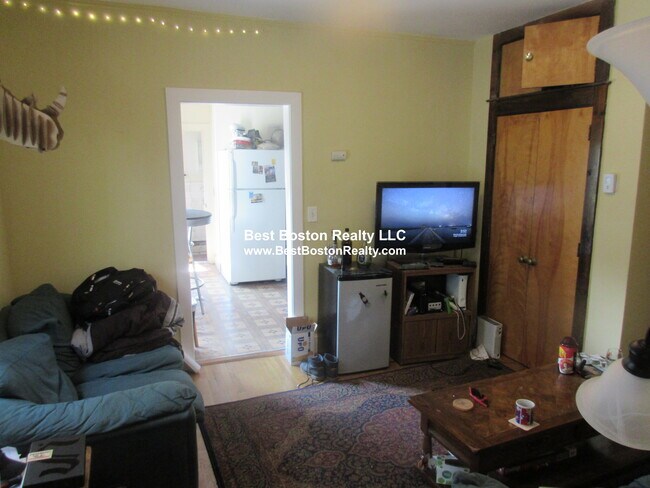 Photo - 7 Elmer St Unit 3