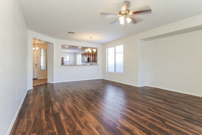 Photo - 15248 W Port Royale Ln