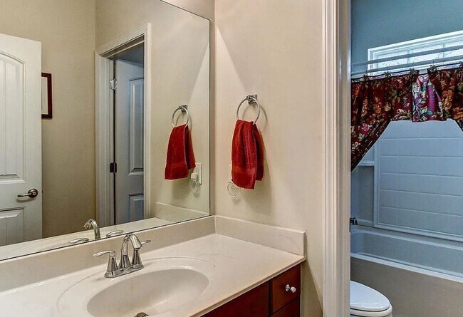 Photo - Bradley Point