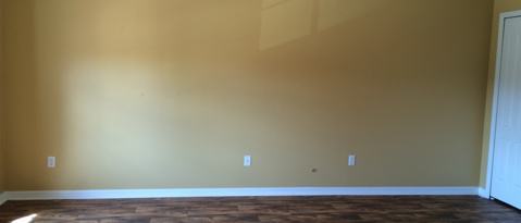 Photo - 336 Redwood Ln