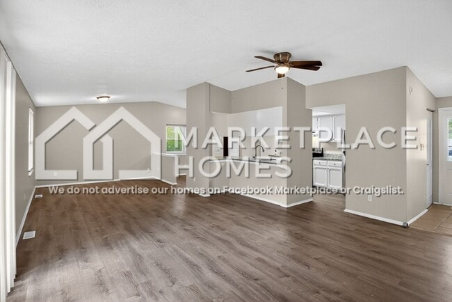 Photo - 916 Whidbey Ct