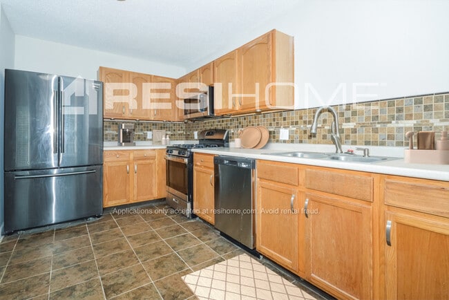 Photo - 13157 N Etna Green Dr