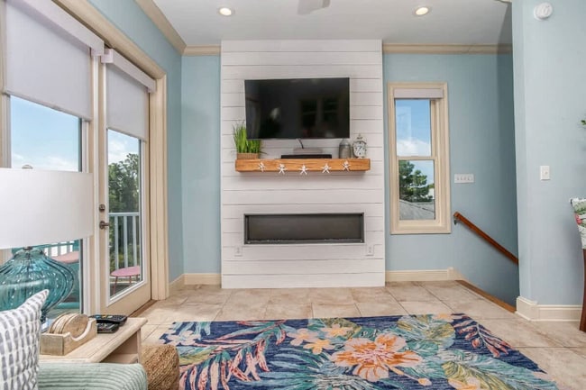 Photo - 6727 Kiva Way