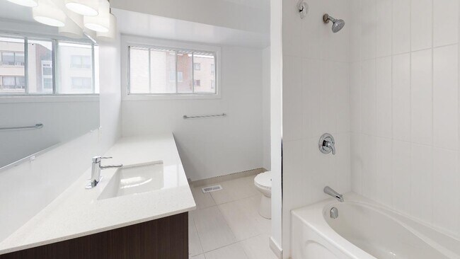 Photo - Crystal Beach