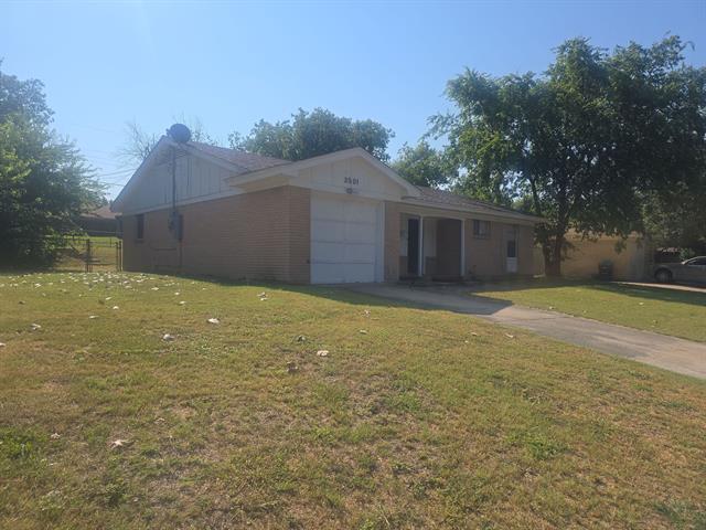 Building Photo - 3501 Paint Trail Rental