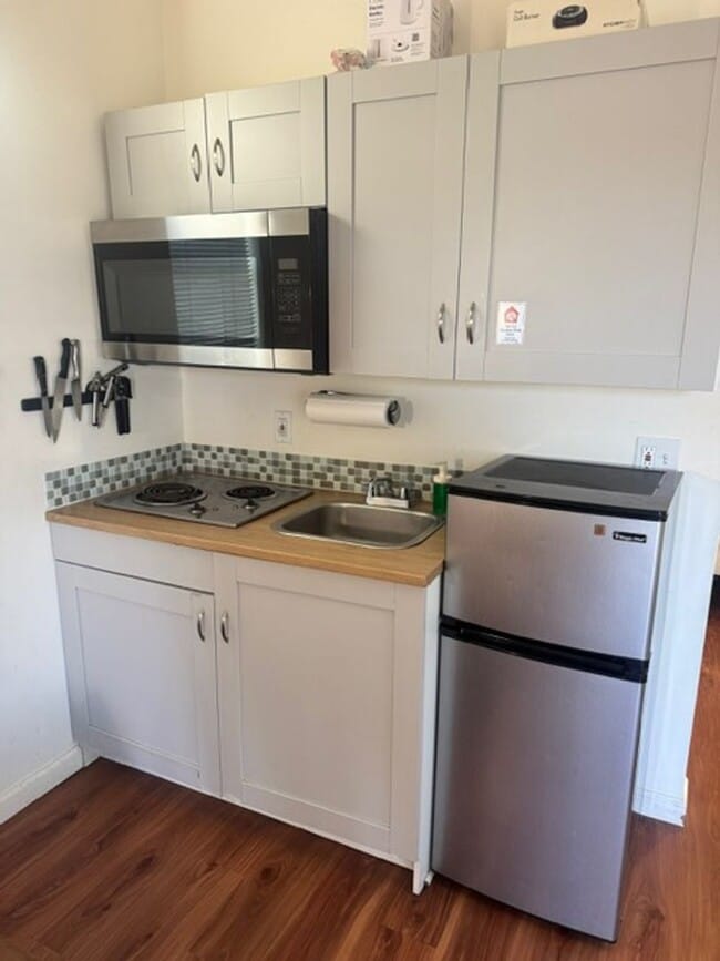 Photo - 1229 S 13th Ave Unidad 3