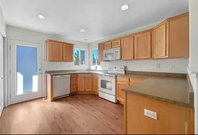 Photo - 2163 Shady Aspen Dr