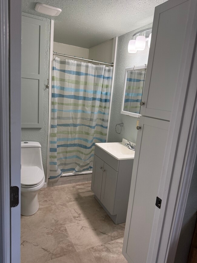 3846 Fruitland Rd