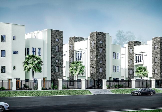 Photo - 1615 Wheeler Ave