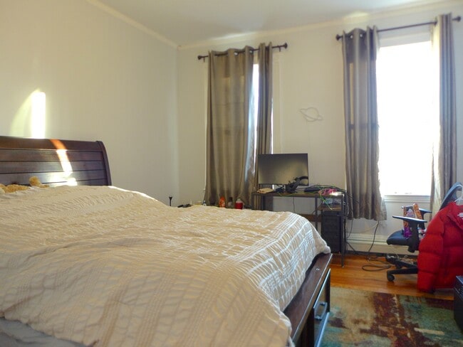 Photo - 19 Bucknam St