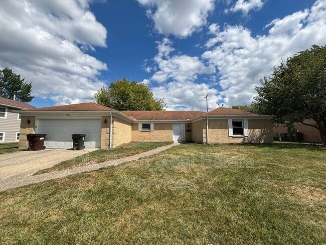 Building Photo - 7100 Kinsey Rd Rental