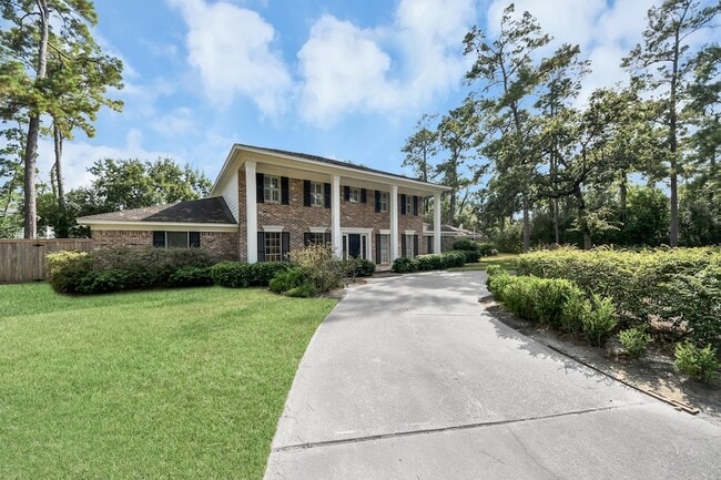 354 Knipp Rd
