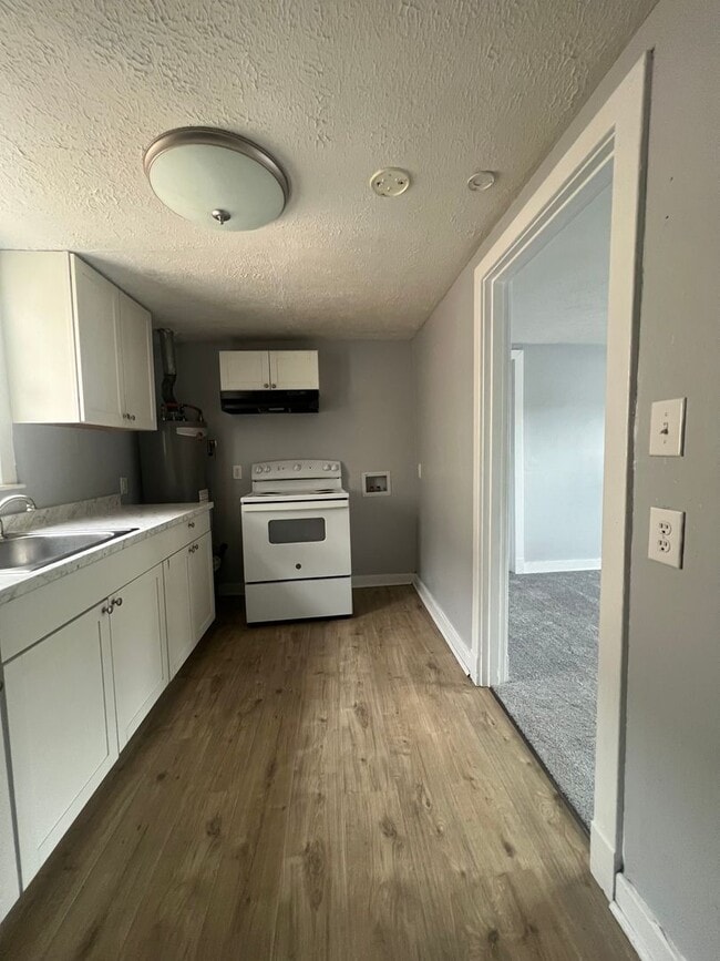 Photo - 4228 Allmond Ave Unit 2