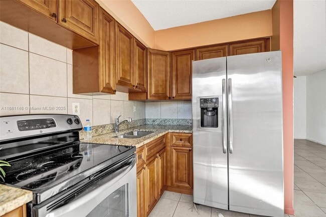 Photo - 771 NW 42nd St Unit 771