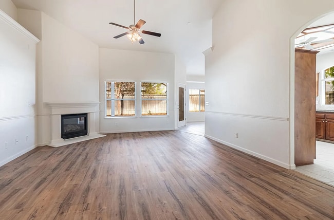 Photo - Immaculate Clovis Home! Stylish Updates + ...